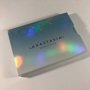 NWT - ANASTASIA BEVERLY HILLS MOON CHILD